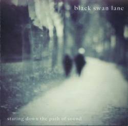 Black Swan Lane : Staring Down the Path of Sound